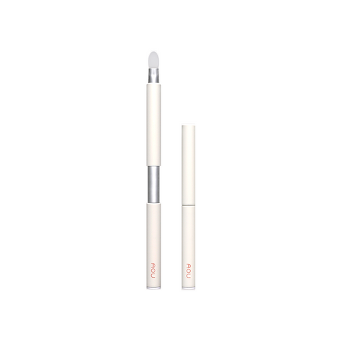 Aou Silicone Brush (1pc)