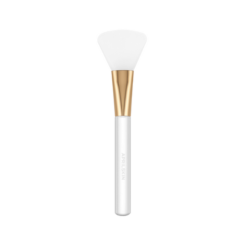 Aprilskin Real Jelly Brush (1pc)
