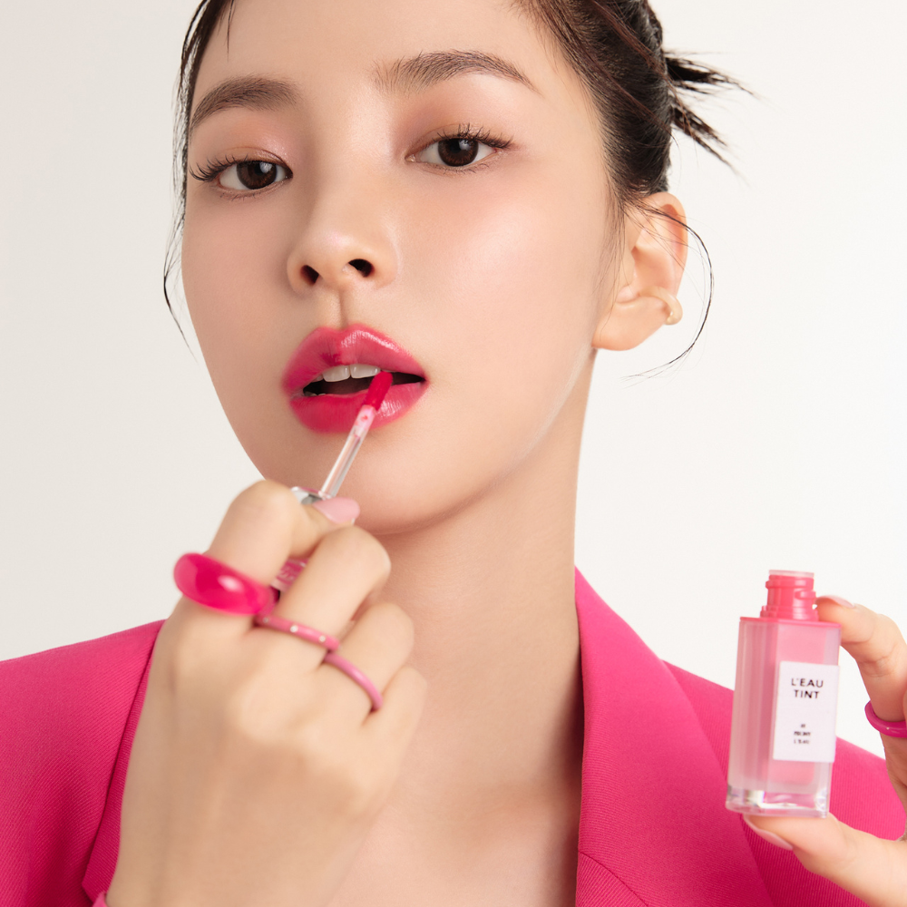 BBIA L'Eau Tint - 5 Colours (4.5g)