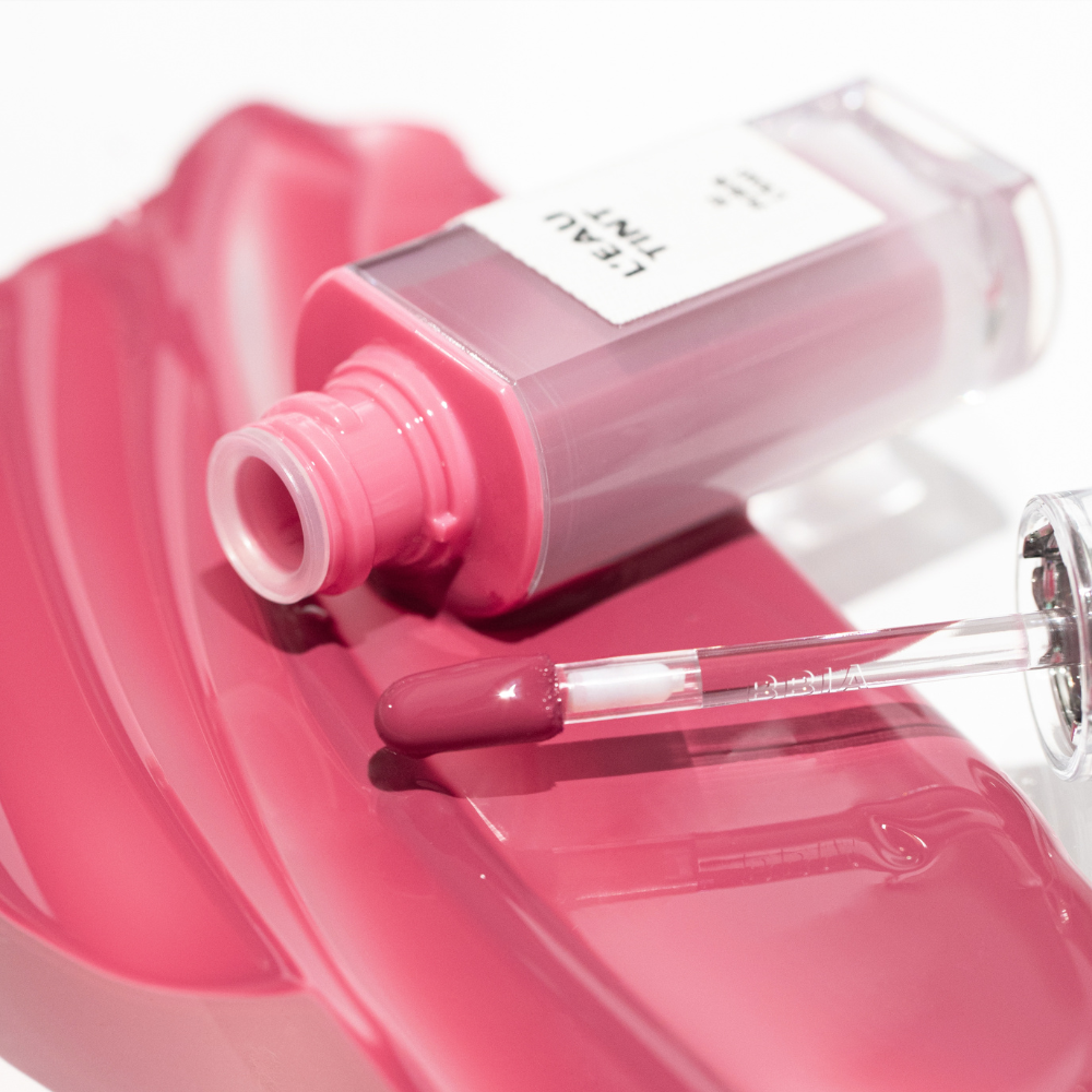 BBIA L'Eau Tint - 5 Colours (4.5g)