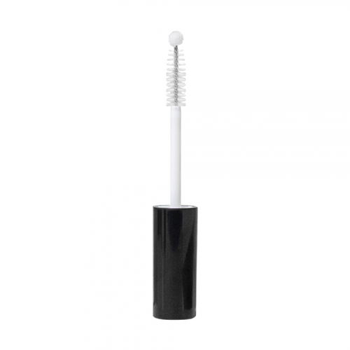 Benton Honest Eyelash Serum (10ml)