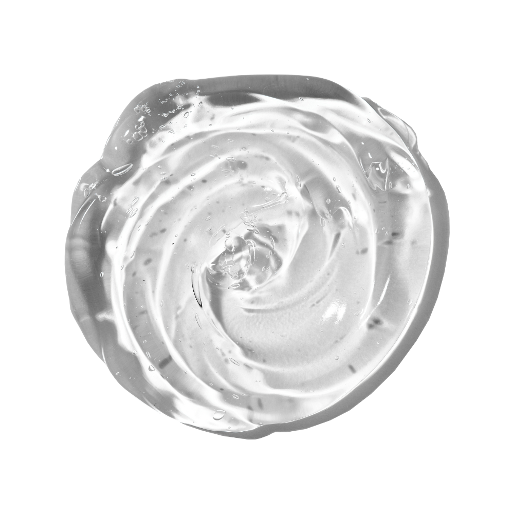 Beplain Cicaful Calming Gel (80ml)