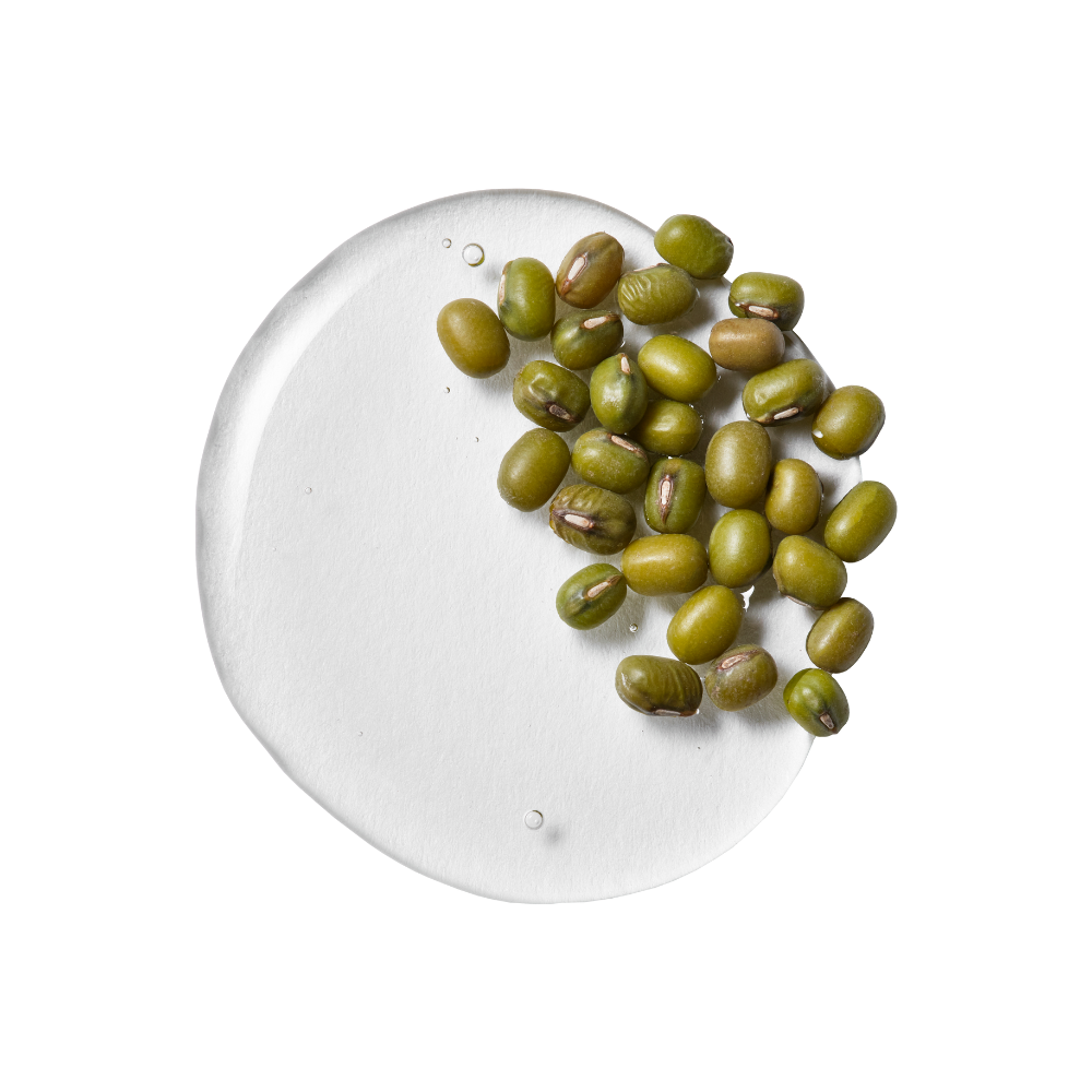 Beplain Mung Bean Balancing Toner (200ml)