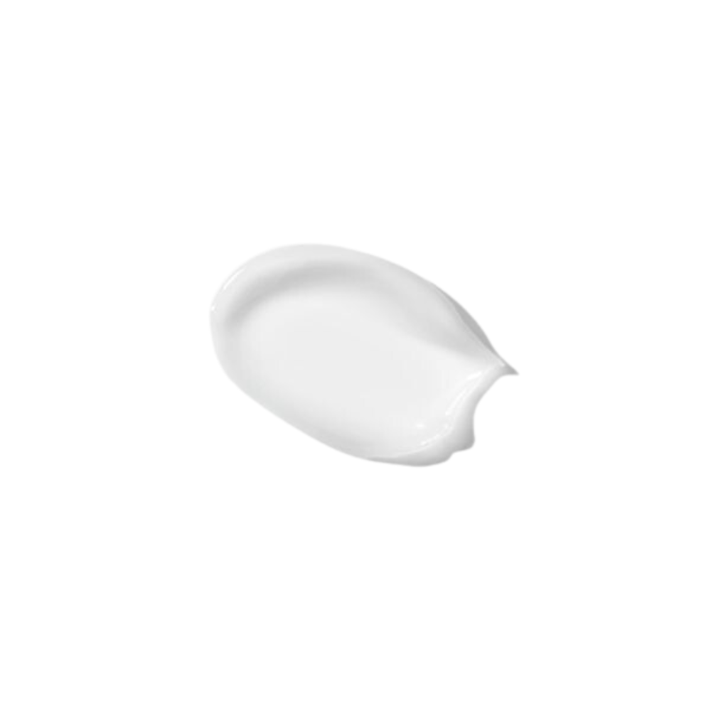 By Wishtrend Vitamin 75 Maximizing Cream (50g)