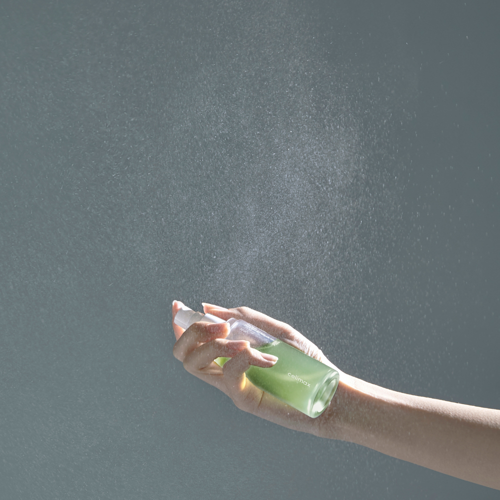 Celimax The Real Noni Energy Ampoule Mist (50ml)