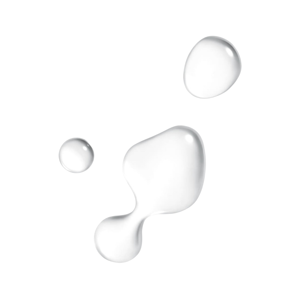 Cell Fusion C Low pH Pharrier Cleansing Water (500ml)