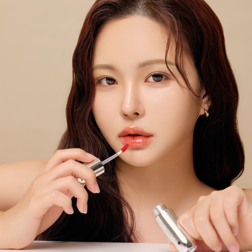 Chipe Tone True Glow Care Tint - 7 Colours (4.7g)