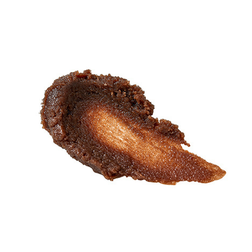Cosrx Full Fit Honey Sugar Lip Scrub (20g)