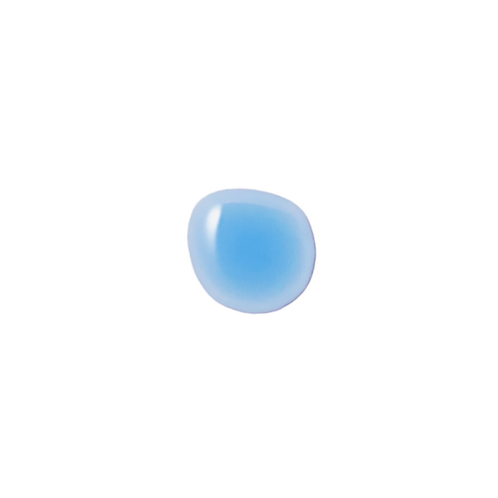 Dear,Klairs Midnight Blue Youth Activating Drop - Holiday Edition (20ml)