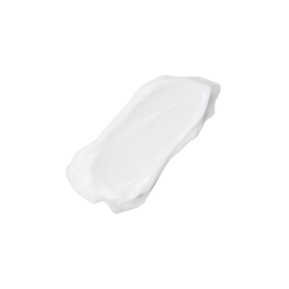 Dear,Klairs Rich Moist Soothing Cream (80g)