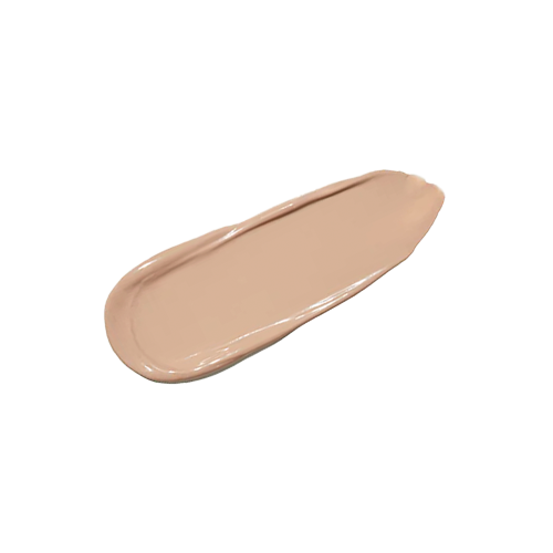 Hanskin Super Light Touch BB Cream (30g)