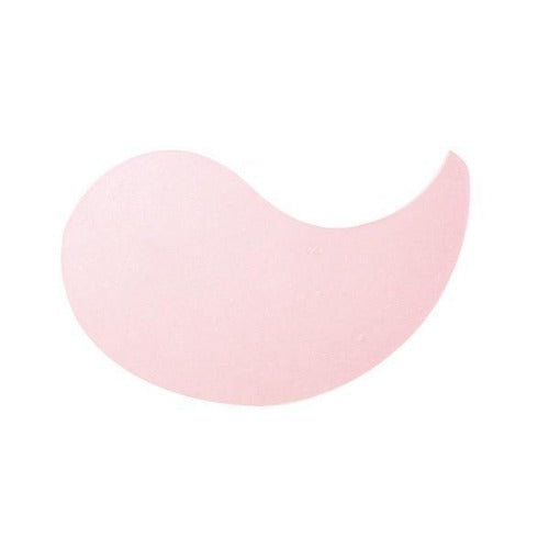 Heimish Bulgarian Rose Water Hydrogel Eye Patch - 60PCs
