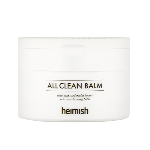 Heimish All Clean Balm (120ml)