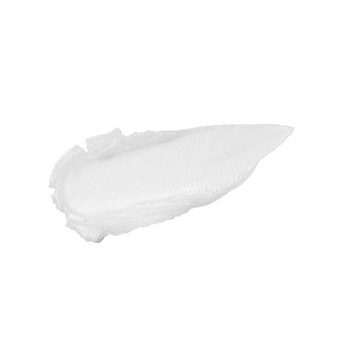 Heimish All Clean Balm (120ml)