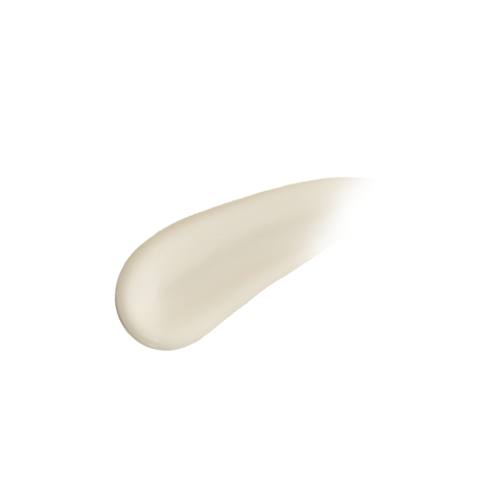 Heveblue Salmon Caring Centella Cream - Mini (20ml)