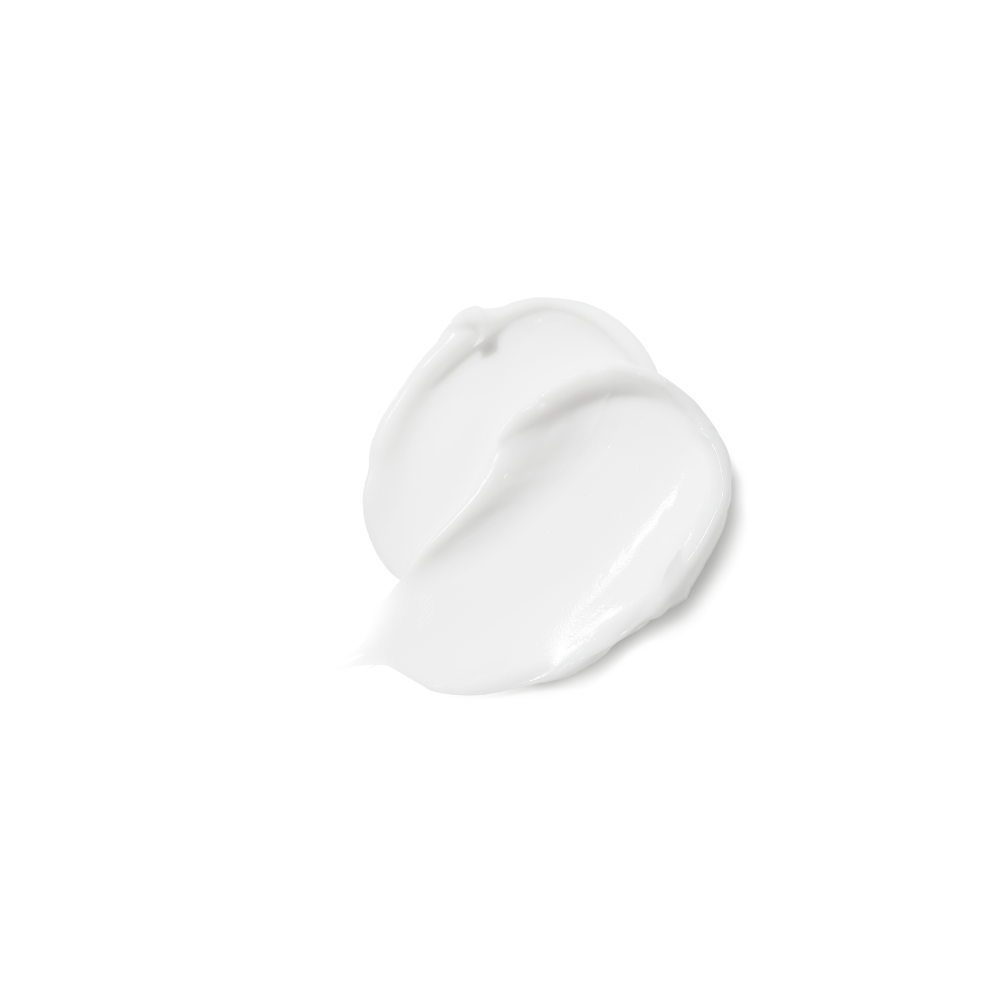 I'm From Rice Cream (50g)