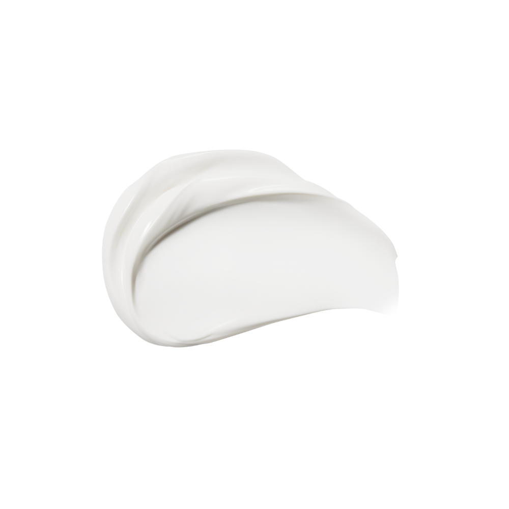 I'm From Rice Sunscreen (50ml)