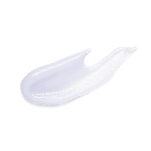 Isntree Onion Newpair Gel Cream (50ml)