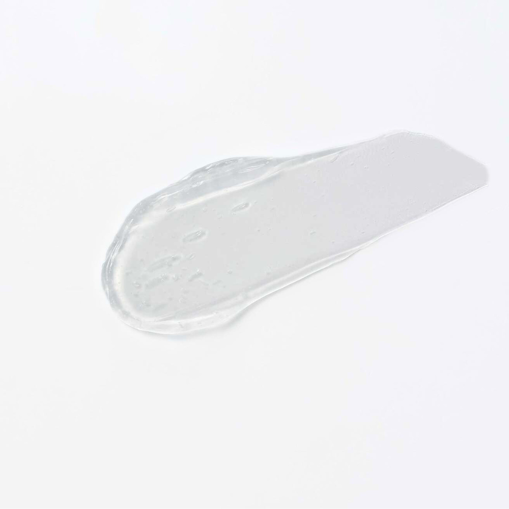Iunik Lime Moisture Mild Peeling Gel (90ml)