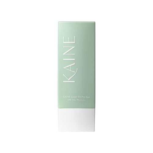 Kaine Green Fit Pro Sun SPF50+ PA++++ (55ml)