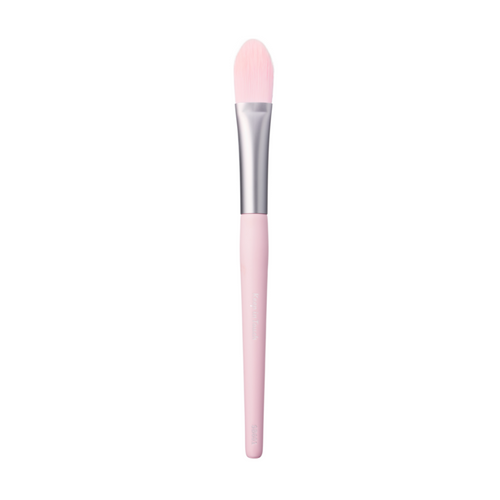 Keep In Touch Finish Setting Brush (1pc)