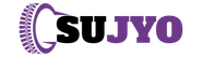 SuJyo LTD