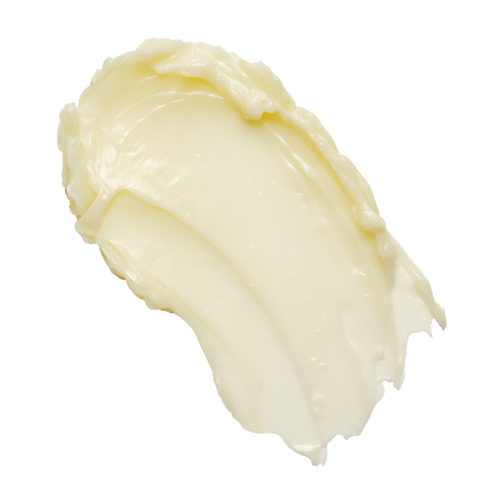 Beplain Vita C Cleansing Balm (100ml)