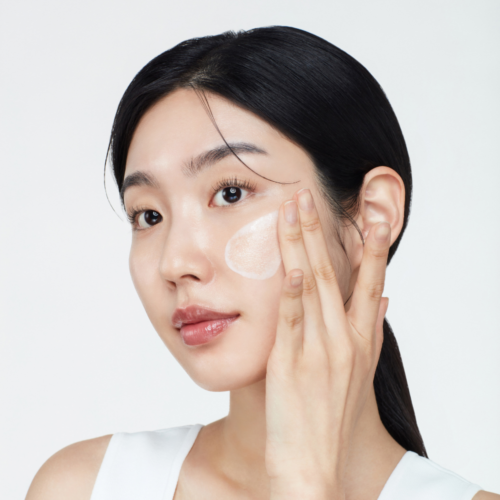 Biodance Skin Glow Essence Cream (50ml)