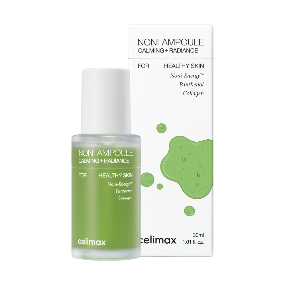 Celimax The Real Noni Energy Ampoule (30ml)