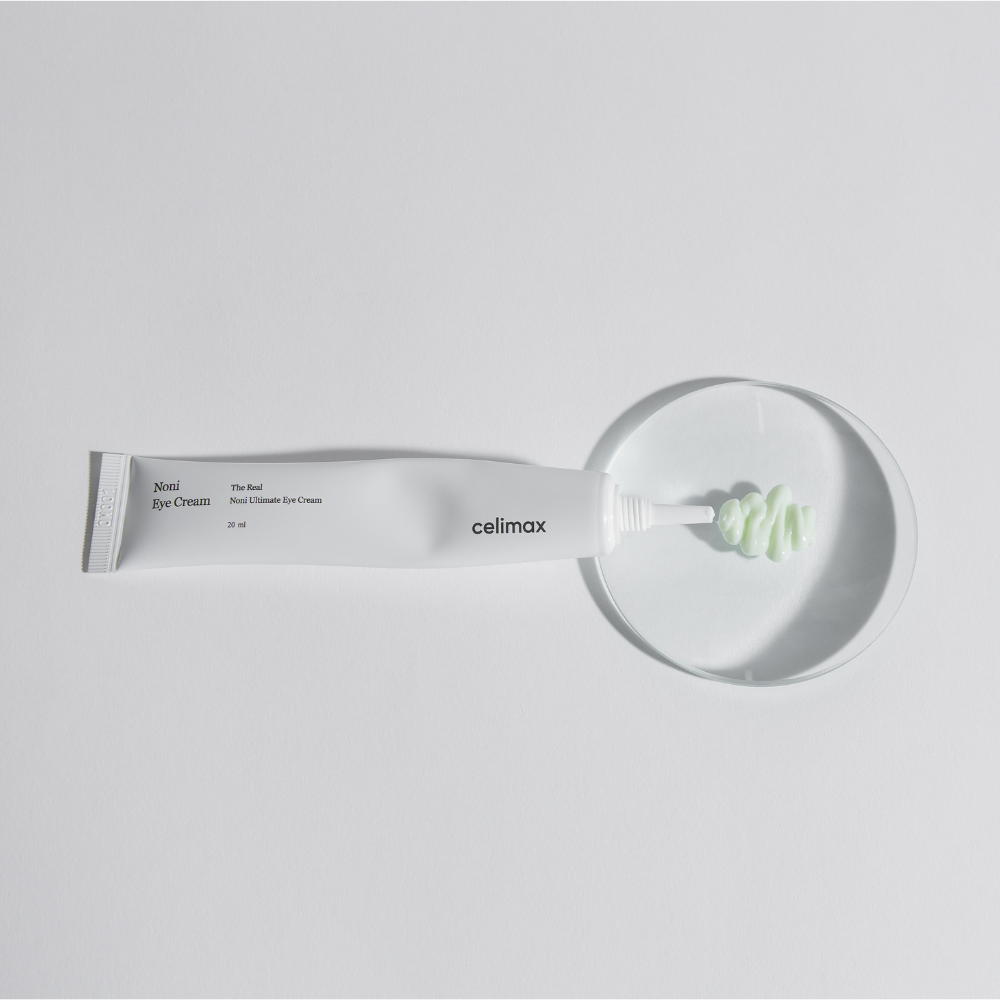 Celimax The Real Noni Ultimate Eye Cream (20ml)