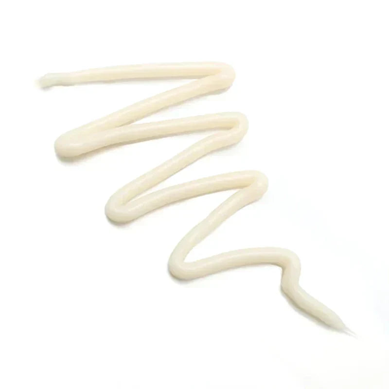 Elizavecca Milky Piggy Collagen Ceramide Coating Protein Treatment