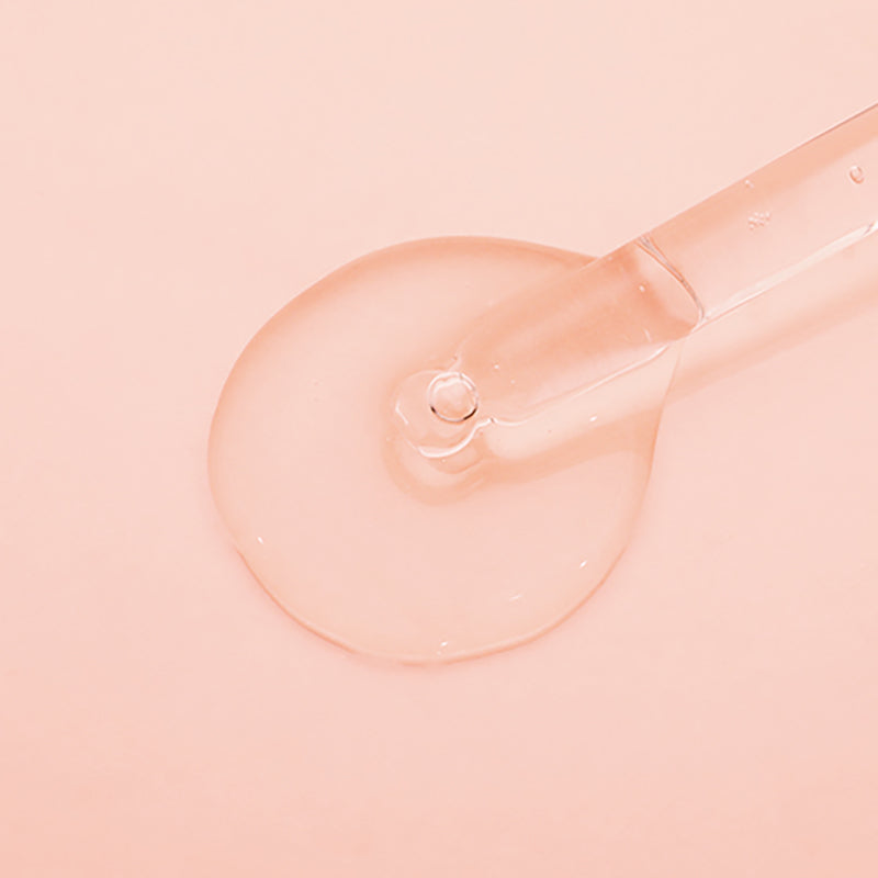 Elizavecca Hell Pore Control Hyaluronic Acid 97%