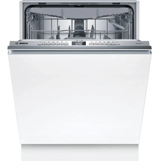 Lavavajillas Integrable Bosch SMH4EVX08E