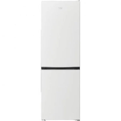 Combi Beko B1RCNE364W