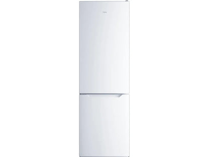 Frigorífico Combi Teka NFL 342 C Blanco