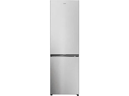 Frigorífico Combi Candy CNCQ2T518EX