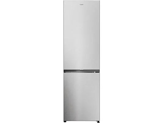 Frigorífico Combi Candy CNCQ2T518EX