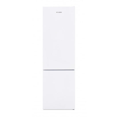 Konen COMKO17054W24 Frigorifico Combi 268 L Cíclico