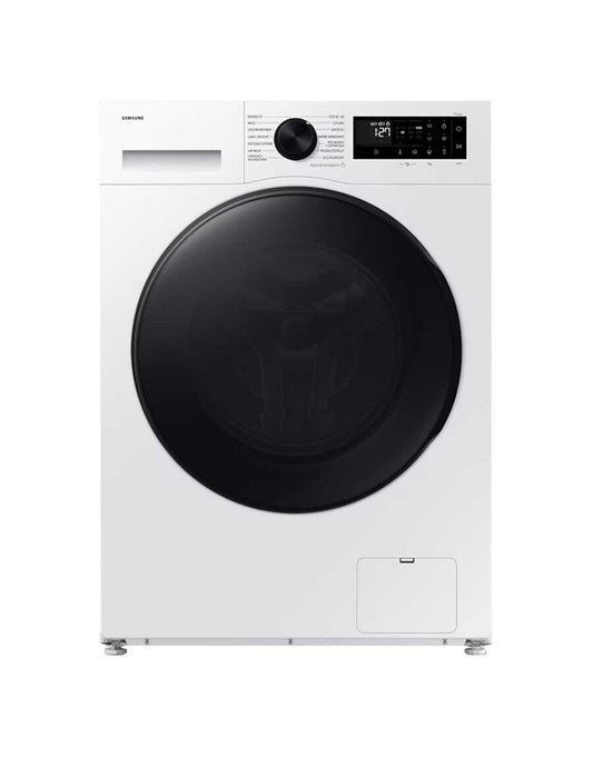 Lavadora Secadora Samsung WD90DG5B15BEEC