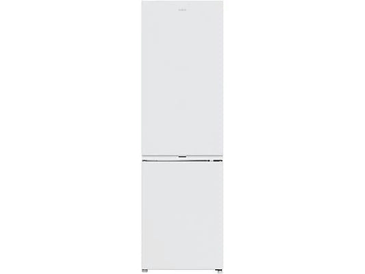 Frigorífico Combi Candy CNCQ2T518EW