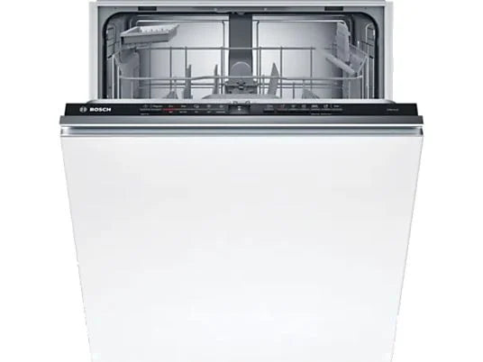 Lavavajillas integrable Bosch SMV2ITX09E
