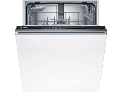 Lavavajillas integrable Bosch SMV2ITX09E
