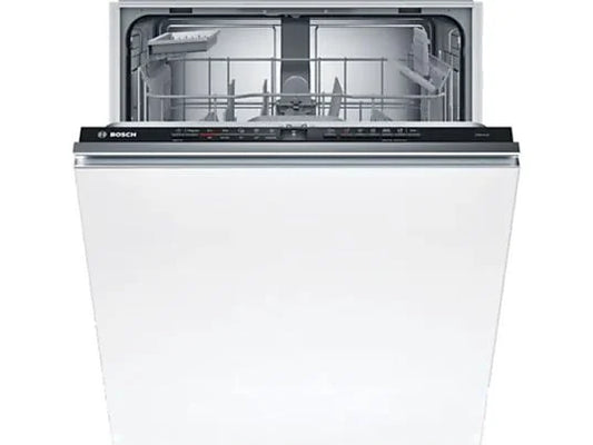 Lavavajillas integrable Bosch SMV2ITX09E