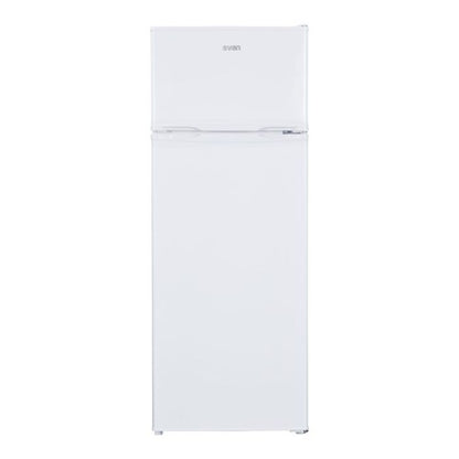 Frigorífico 2 Puertas Svan SF145501E