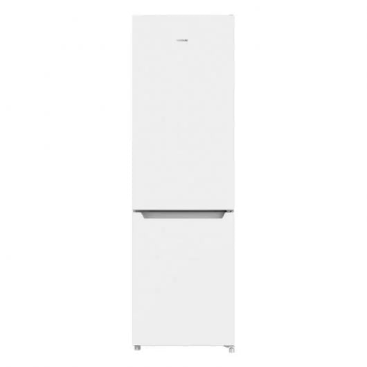Cecotec Bolero CoolMarket Combi 250 White D Frigorífico Combi