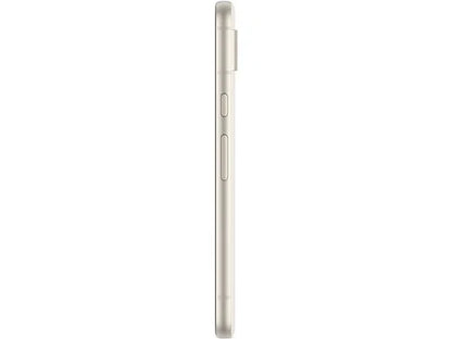 Google Pixel 8A 5G 8GB/128GB porcelana - teléfono móvil