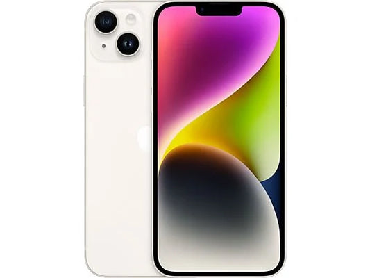 Apple iPhone 14 Plus 128GB