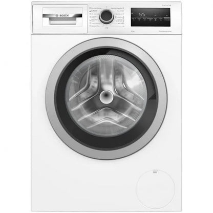 Bosch WAN28286ES lavadora 8 Kg.