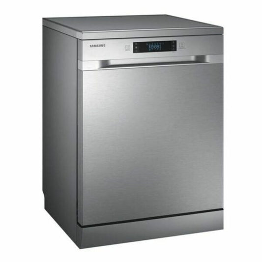 Samsung lavavajillas DW60M6050FS