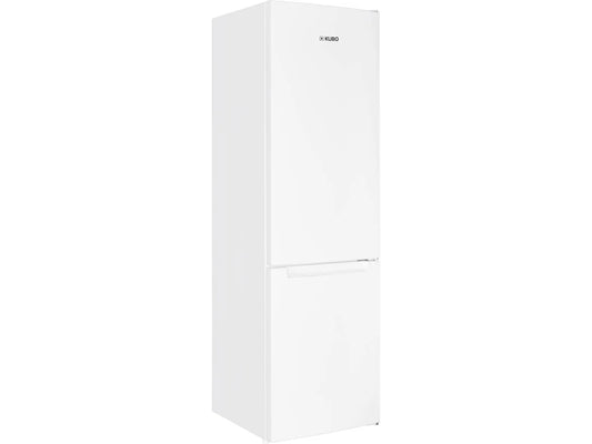 Frigorífico Combi KUBO KBC8480